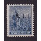 ARGENTINA SERVICIO OFICIAL GJ 353 ESTAMPILLA NUEVA MINT U$  2,85